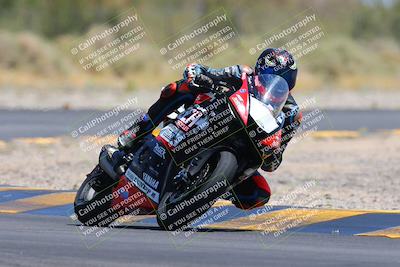 media/May-11-2024-SoCal Trackdays (Sat) [[cc414cfff5]]/10-Turn 2 (1145am)/